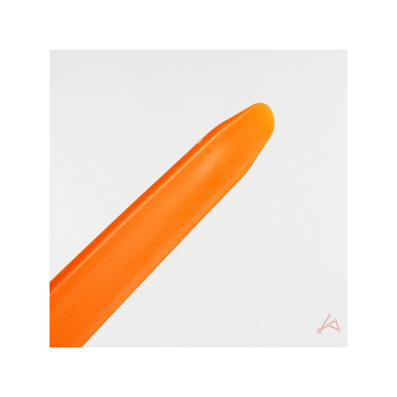 플라스틱 헤라 자동차리무버 내장제 분리 탈거용 공구 Plastic Scraper Car