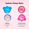Dr.Jart+ Vital Hydra Solution Jelly Bear Korean Lip Mask Overnight