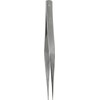 Minesima AA Tapered Tweezers 125mm Hobby Tool F-4