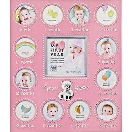 yu-pawa- First Year Alumi fa-sutoiya-arumifotohure-mu 13 Window Pink FF – 02063