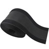 tunghey Cable Grip Floor Cable Cover Cords Cable Protector Cable