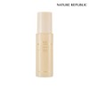 Nature Republic Snail Solution Emulsion 120ml x 1 / 네이처리퍼블릭 스네일 솔루션 에멀젼 120ml 1개