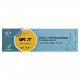 Vitamed Bifovit