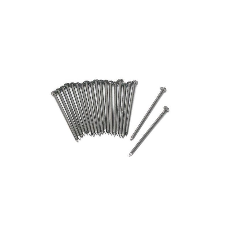 3B Scientific U8497331 Melt Experiment Nails (Pack of 20)