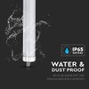 V-TAC White LED Light Strips - Series G - IP65-48W