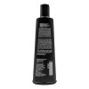 Küül Fix Me Double Shift Crema Cabello Rizos O Liso