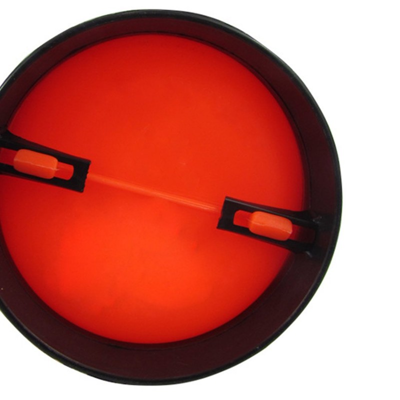 MyLifeUNIT Hand Pressure Sprayer, Spray Bottle with Adjustable Pressure Nozzle