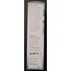 NUTIVA 8 OZ ORGANIC COCONUT BODY OIL SPRAY BOTTLE PURE