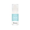 Science of Skin Solution for Bites - Roll On After