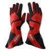 RaceQuip Long Gauntlet Race Gloves 358 Series 2 Layer Nomex