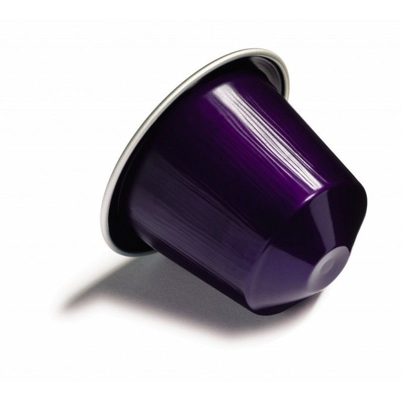 Nespresso Arpeggio Capsules (Nespresso Machines - 10 capsules)