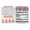 Creatina Pura Monohidratada Finaflex 300 Grs 60 Servicios Sabor Sin