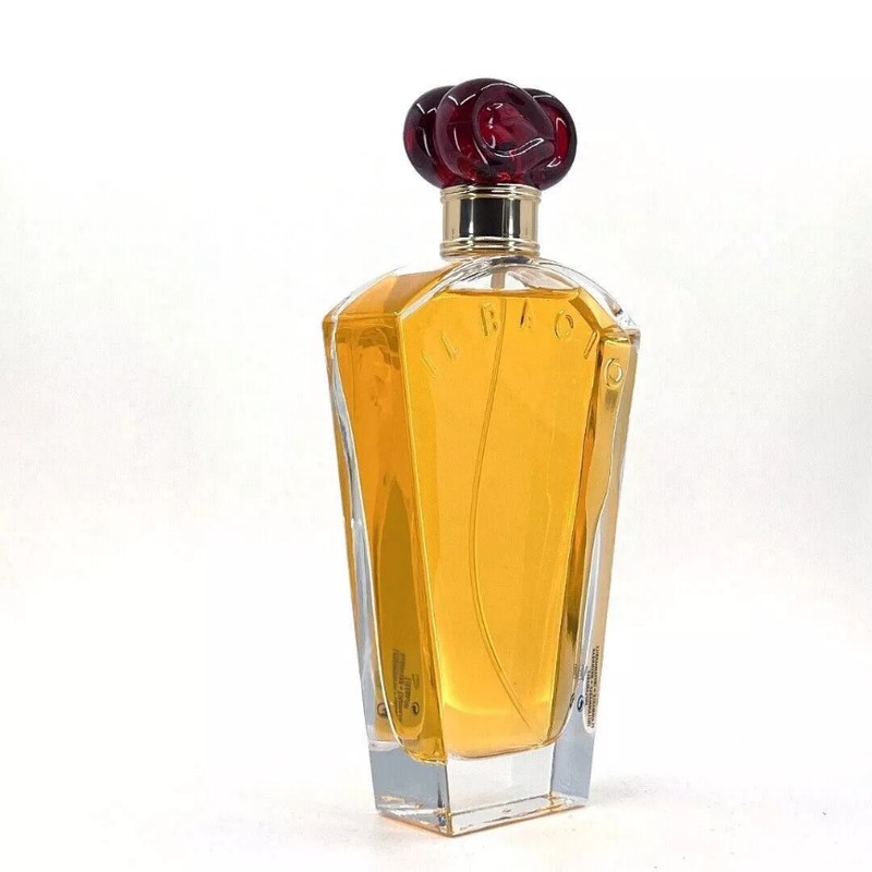 IL Bacio by Borghese Eau de Parfum Spray Women 3.4