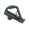Dyson – flexibler Griff – 917276 – 05