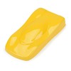 Pro-line Racing RC Body Paint - Sting Yellow PRO632515 Car