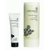Living Nature Manuka Gel Manuka Gel 50 ml