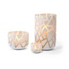 PHILIPPI - VAL Collection / Tea Light Holder