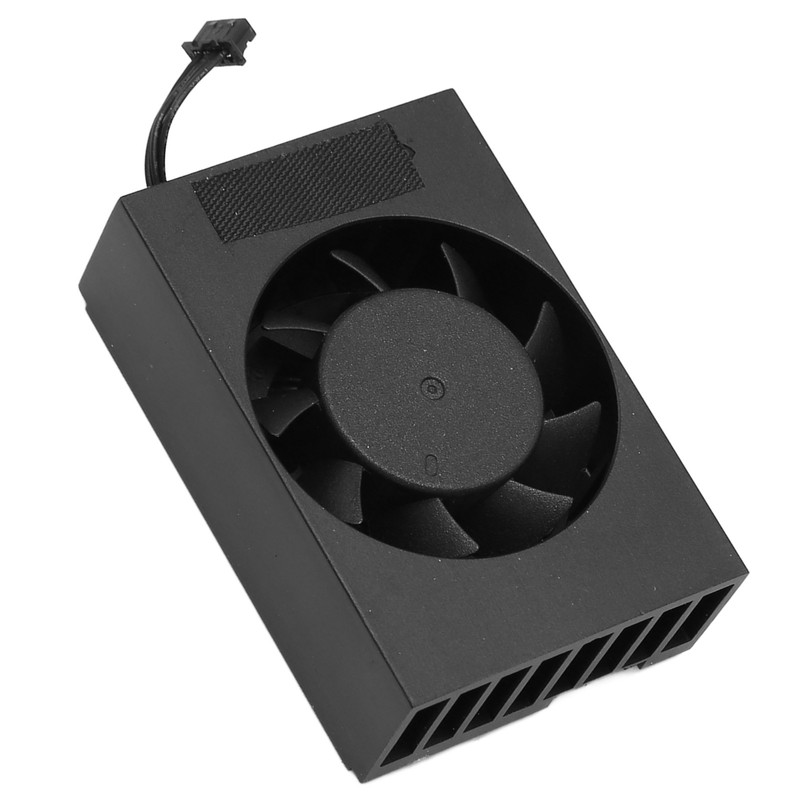 DC5V PWM Cooling Fan for Jetson Orin Nano for Jetson