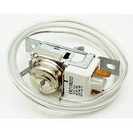 er2198202 Thermostat