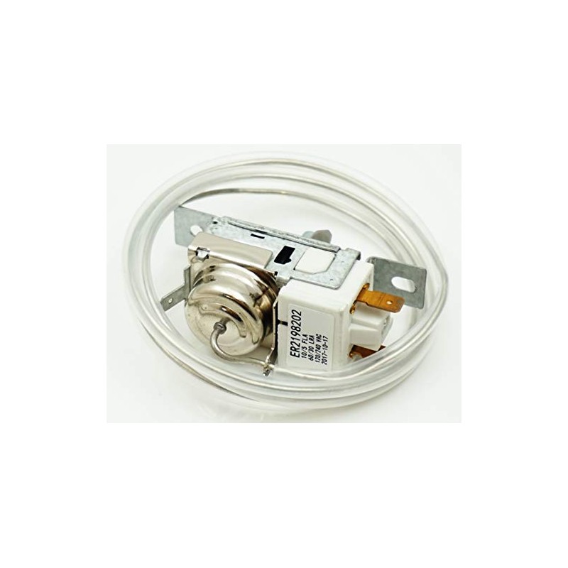 er2198202 Thermostat