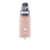 Revlon ColorStay Cera Sucha i Normalna 250 z Pompka PodkÄ,