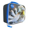 Nasa Lunch Bag for Kids | Childrens Space Astronaut School