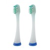Panasonic EW0911 replacement brushes, 2-Pack