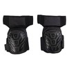 FakeFace Work Knee Pads for Men Women Heavy Duty Construction