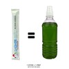 SNOWIE - Naturals - Natural Shaved Ice Flavor Syrup Powders