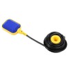 Float Switch, Polypropylene Float Switch, Bilge Float Switch 4.13 X