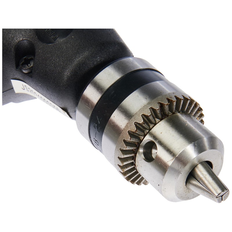 Mannesmann Angle Drill Adapter