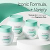 POND’S Cold Cream Cleanser, Fragrance-Free – Moisturizing Makeup Remover &