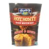 Hot Honey Sweet & Spicy Corn Muffin Cornbread Mix 6oz