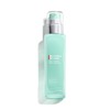 Biotherm Aquapower Advanced Gel, Men's Gel Face Moisturizer That