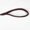 PFIFF 101196 Soft Sheet, Lunge Line, Swivel Carabiner Hook, Approx.