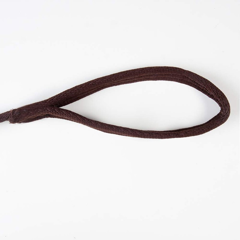 PFIFF 101196 Soft Sheet, Lunge Line, Swivel Carabiner Hook, Approx.