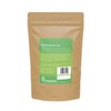 Thousandkraut Premium Organic Mountain Tea - 100 g - Cut
