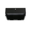 OpTacs - Ball Trap Disc Box Targets 14 x 14