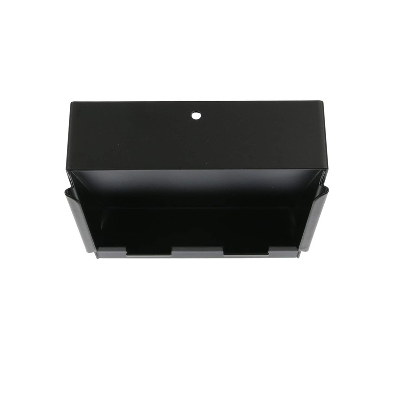 OpTacs - Ball Trap Disc Box Targets 14 x 14