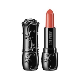 안나수이 NEW 립스틱 (20종 중 택 1) Anna Sui NEW Lipstick (Choose 1 from 20 types)