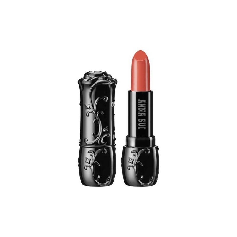 안나수이 NEW 립스틱 (20종 중 택 1) Anna Sui NEW