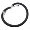 Morgan Olson Genuine Morgan Olson A/C Hose - 990002209