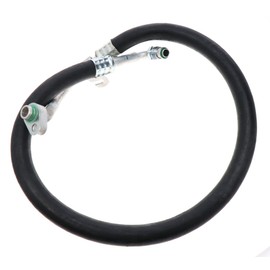 Morgan Olson Genuine Morgan Olson A/C Hose - 990002209