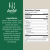 Foothill Farms Italian Salad Dressing & Seasoning Mix, Make Dressing,