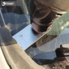 PAYA Oscillating Saw Blades Rectangular Flat Scraper Multitool Saw Blades