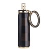 WINAKUI Permanent Match Keychain Lighter Match Strike, Reusable Waterproof Match