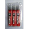 Pilot FriXion Point Knock 04 Dedicated Refill [Pack of 3]