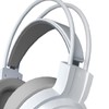 Gaming Wired Headset Multifunction 7.1 Sound Channel Colourful 3.5mm PC