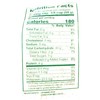 Red Elephant Brand Jasmine Rice 5 Lbs ( 2 Pack)
