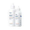 Dr.G The Moisture Barrier D Liquid Toner 200ml Special (+100ml)